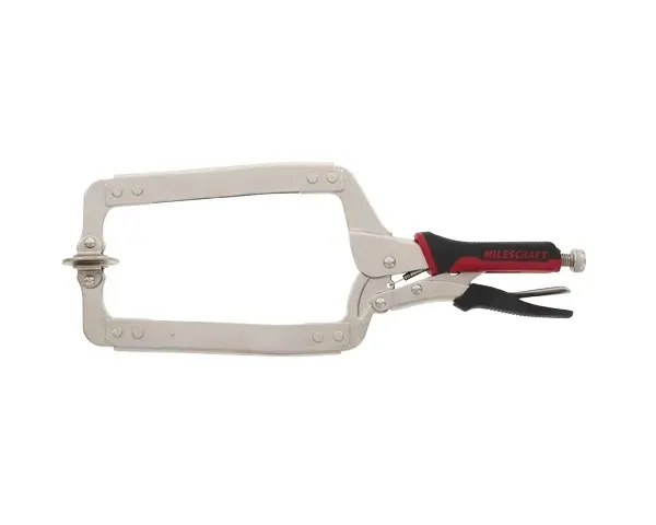 scisk-stolarki-faceclamp-200-mm-milescraft-marka-milescraft