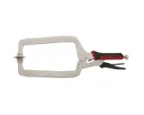scisk-stolarki-faceclamp-200-mm-milescraft-marka-milescraft