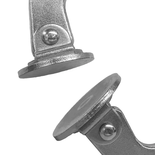 scisk-stolarki-faceclamp-200-mm-milescraft-waga-z-opakowaniem-2-kg