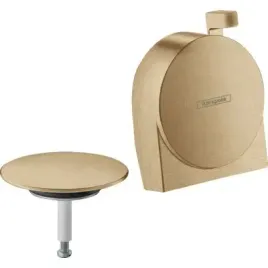hansgrohe-exafill-s-element-do-odplywu-i-przelewu-braz-szczotkowany