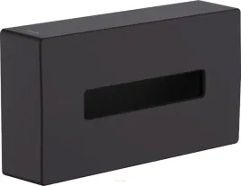 hansgrohe-addstoris-pudelko-na-chusteczki-41774670