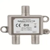 rozgaleznik-sygnalu-ce-2-sat-dvb-t-technisat-kod-producenta-ce-2-s-t-hd