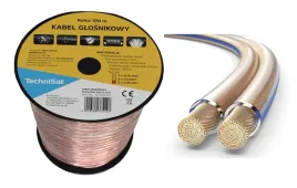 przewod-glosnikowy-2-x-25mm