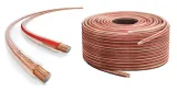 przewod-glosnikowy-2x15mm-10m