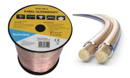 przewod-glosnikowy-2-x-075-mm