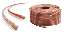 kabel-przewod-glosnikowy-technisat-2x15mm-15m-hi-fi-cca-miedz-ofc