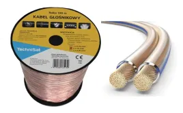 przewod-glosnikowy-2-x-15mm