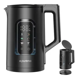 czajnik-elektryczny-szklany-z-regulacja-keepwarm-led-pureno-k100-czarny