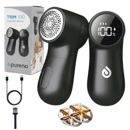 golarka-do-ubran-tkanin-swetrow-akumulator-lcd-3-biegi-pureno-trim-100