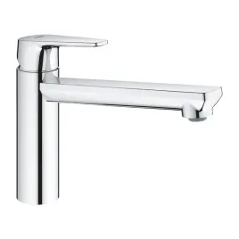grohe-bauedge-jednouchwytowa-bateria-kuchenna-31693000