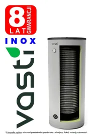 zasobnik-cwu-inox-vasti-250-l-z-2x-wez-do-pompa-ciepla-z-stali-nierdzewnej