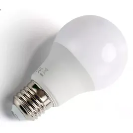 zarowka-led-z-czujnikiem-zmierzchu-8w-e27-a5-a60-biala-zimna-730lm