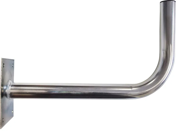 uchwyt-scienny-l-40-cm-technisat-model-techniplus-40