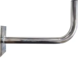 uchwyt-scienny-l-40-cm-technisat