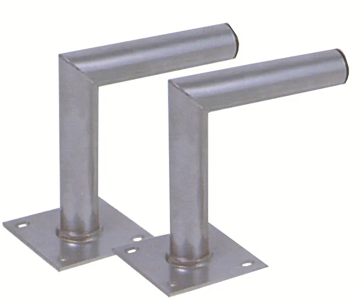 uchwyt-scienny-l-40-cm-technisat-dlugosc-ramienia-40-cm