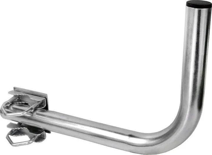 uchwyt-scienny-l-40-cm-technisat-srednica-rury-35-mm