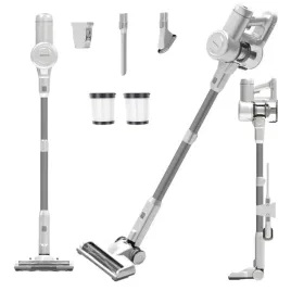 odkurzacz-pionowy-bezprzewodowy-22kpa-filtr-hepa-led-pureno-v200