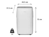 mobilna-klimatyzacja-technipolar-ar-1-technisat-waga-produktu-31-kg