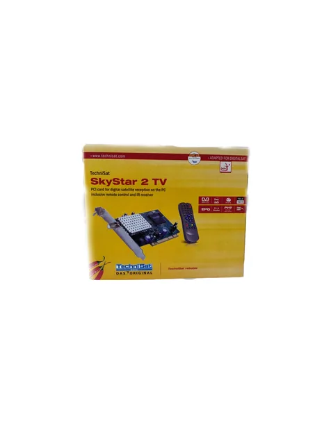 karta-tuner-technisat-dvb-s-skystar-2-pci-model-skystar-2