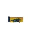 karta-tuner-technisat-dvb-s-skystar-2-pci-stan-nowy-kod-producenta-4100-3733
