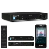 technisat-digitradio-143-tuner-dab-fm-czarny