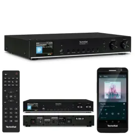 technisat-digitradio-143-tuner-dab-fm-czarny