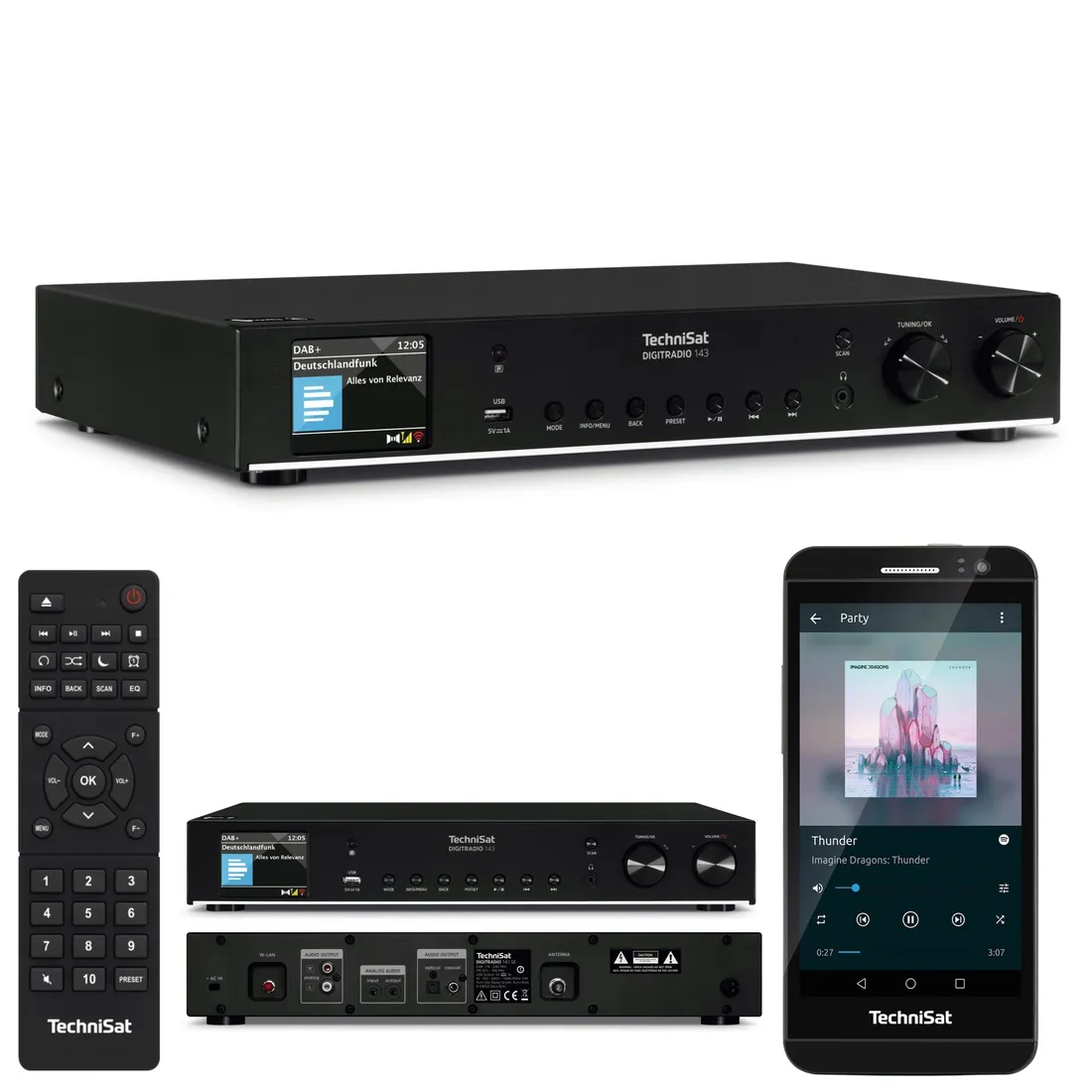 technisat-digitradio-143-tuner-dab-fm-czarny
