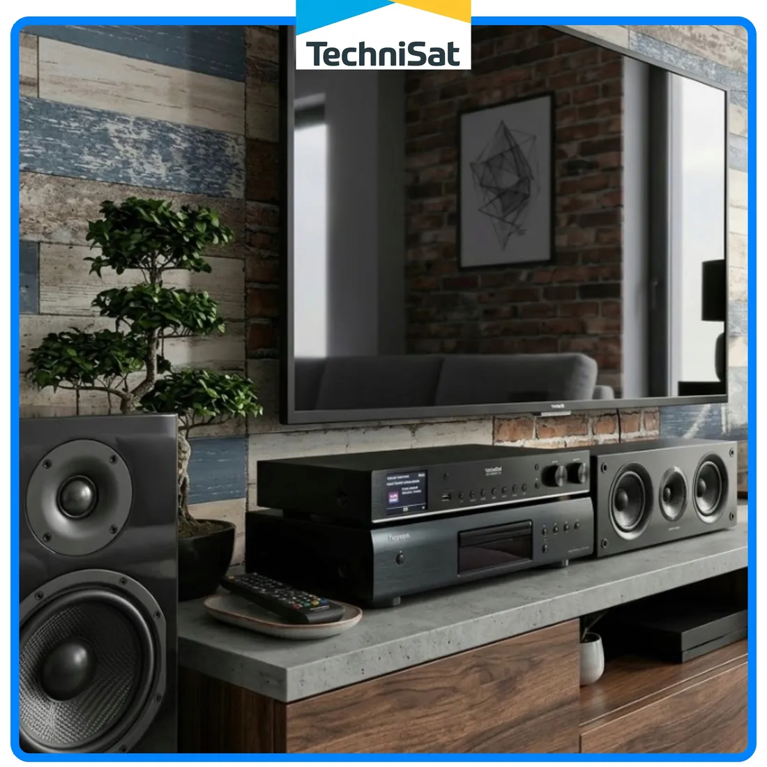 technisat-digitradio-143-tuner-dab-fm-czarny