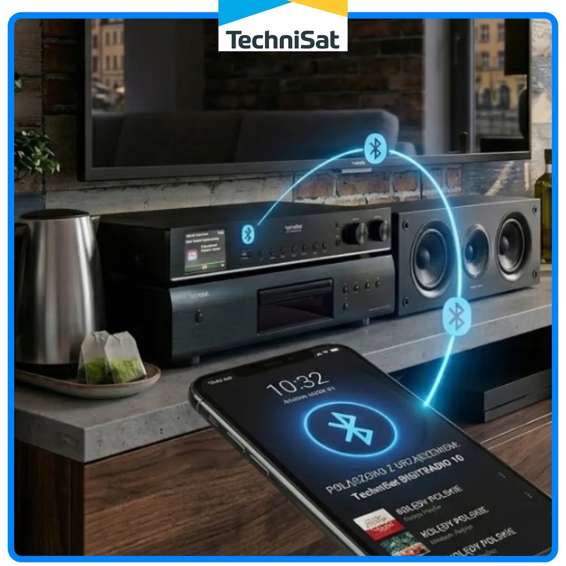 technisat-digitradio-143-tuner-dab-fm-czarny