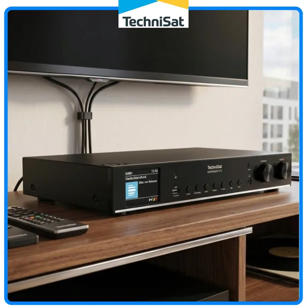 radio-internetowe-cyfrowe-wifi-dab-fm-spotify-technisat-digitradio-143-v3-model-digitradio-143