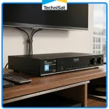radio-internetowe-cyfrowe-wifi-dab-fm-spotify-technisat-digitradio-143-v3-model-digitradio-143