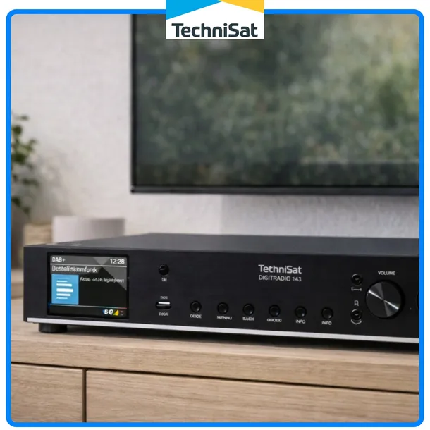 radio-internetowe-cyfrowe-wifi-dab-fm-spotify-technisat-digitradio-143-v3-rodzaj-cyfrowy