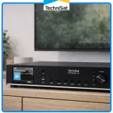 radio-internetowe-cyfrowe-wifi-dab-fm-spotify-technisat-digitradio-143-v3-rodzaj-cyfrowy
