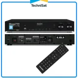 radio-internetowe-cyfrowe-wifi-dab-fm-spotify-technisat-digitradio-143-v3-szerokosc-produktu-43-5-cm