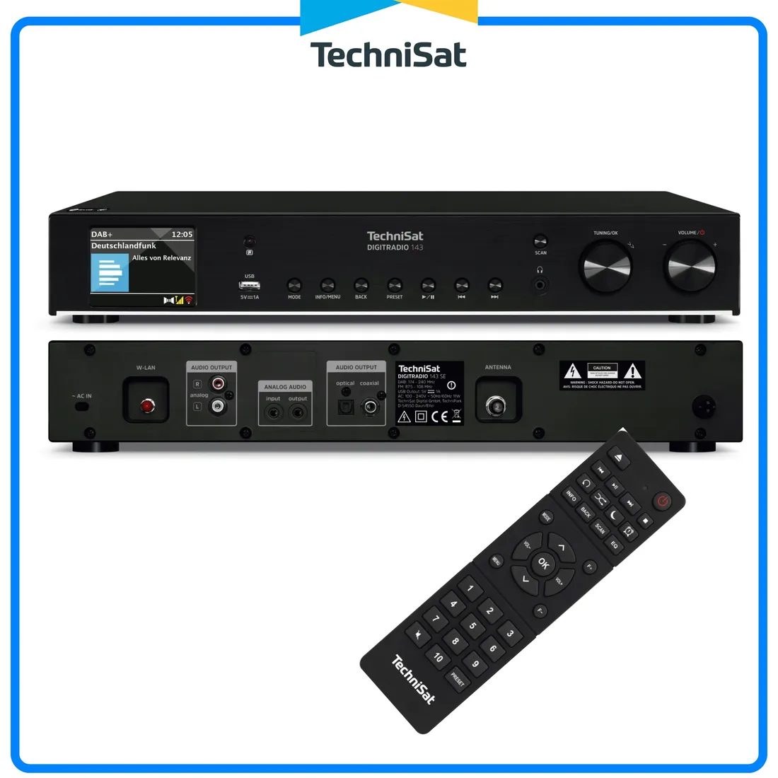 technisat-digitradio-143-tuner-dab-fm-czarny