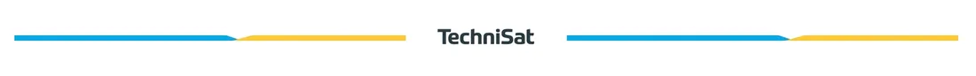 technisat-digitradio-143-tuner-dab-fm-czarny