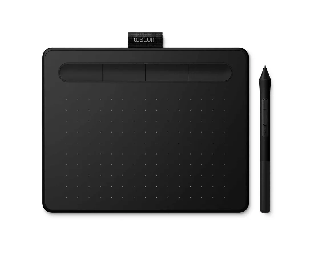 wacom-intuos-s-czarny