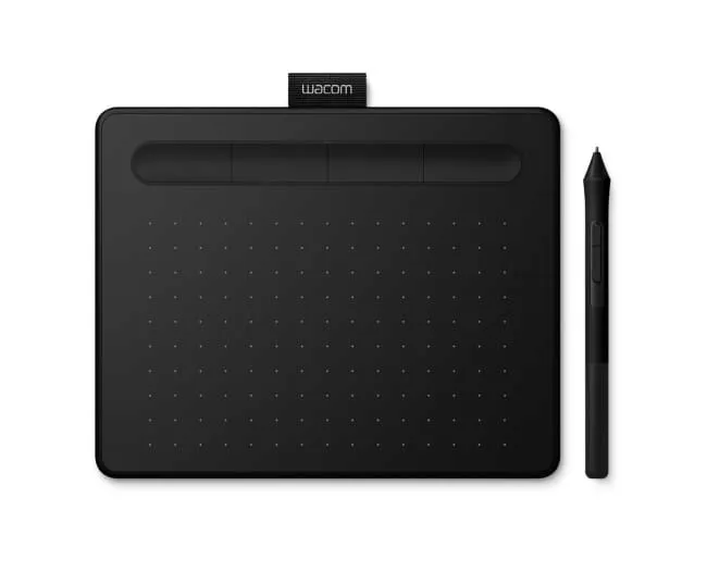 wacom-intuos-s-czarny-stan-nowy