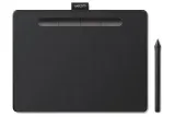 wacom-intuos-m-czarny
