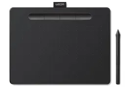 wacom-intuos-m-czarny