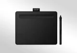 wacom-intuos-m-czarny-stan-nowy