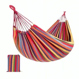 duzy-mocny-dwuosobowy-hamak-ogrodowy-200kg-200x-50cm