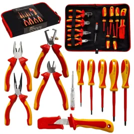 mega-zestaw-narzedzi-wkretakow-izolowanych-1000v-11el-golden-tools