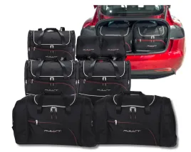 zestaw-toreb-kjust-do-bagaznika-tesla-model-3-highland-ev-2023