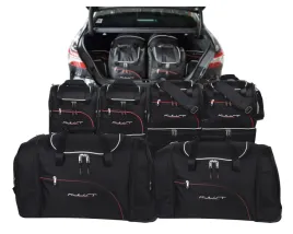 zestaw-toreb-kjust-do-bagaznika-toyota-camry-2024