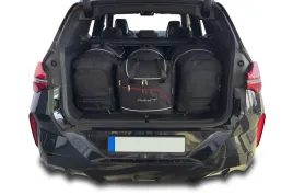 zestaw-toreb-kjust-do-bagaznika-bmw-x3-phev-2024