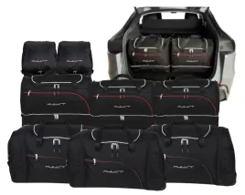 zestaw-toreb-kjust-do-bagaznika-tesla-model-y-juniper-2025