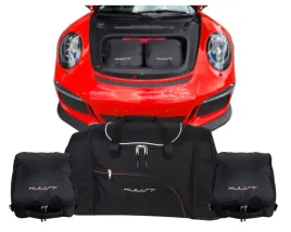 zestaw-toreb-kjust-do-bagaznika-porsche-911-2012-2015