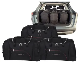 zestaw-toreb-kjust-do-bagaznika-jaecoo-7-phev-2024