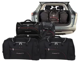zestaw-toreb-kjust-do-bagaznika-jaecoo-7-phev-2024